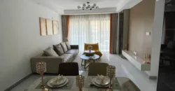 2 Bedroom Apartment – Off-Plan in Kileleshwa Starting from Ksh 8.47 Million