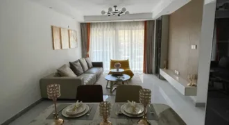 Own a Luxury Property in Kileleshwa – 2BR Apartment For Sale at KES 12.5M