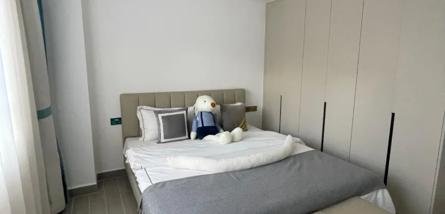 2 Bedroom Apartment – Off-Plan in Kileleshwa Starting from Ksh 8.47 Million