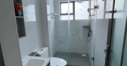 2 Bedroom Apartment – Off-Plan in Kileleshwa Starting from Ksh 8.47 Million