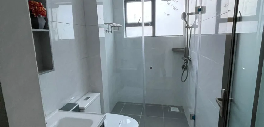 2 Bedroom Apartment – Off-Plan in Kileleshwa Starting from Ksh 8.47 Million
