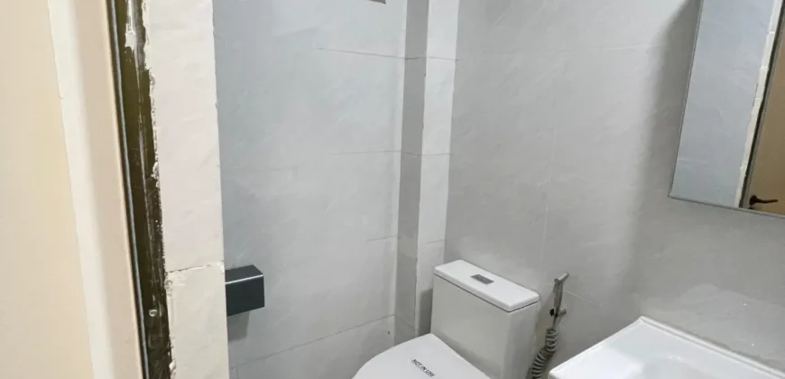 2 Bedroom Apartment – Off-Plan in Kileleshwa Starting from Ksh 8.47 Million