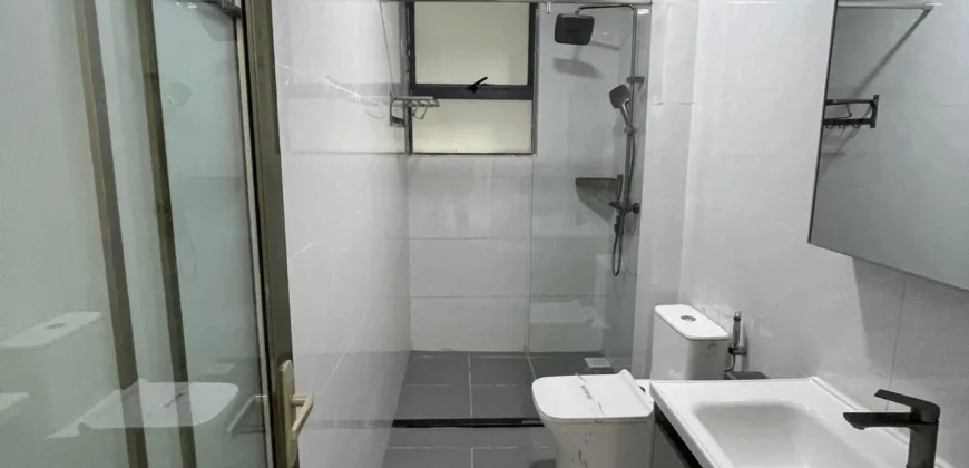 2 Bedroom Apartment – Off-Plan in Kileleshwa Starting from Ksh 8.47 Million