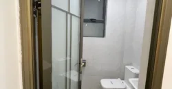 2 Bedroom Apartment – Off-Plan in Kileleshwa Starting from Ksh 8.47 Million