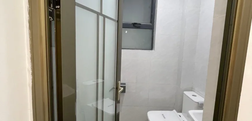 2 Bedroom Apartment – Off-Plan in Kileleshwa Starting from Ksh 8.47 Million