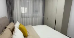 2 Bedroom Apartment – Off-Plan in Kileleshwa Starting from Ksh 8.47 Million