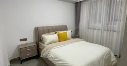 2 Bedroom Apartment – Off-Plan in Kileleshwa Starting from Ksh 8.47 Million