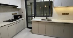 2 Bedroom Apartment – Off-Plan in Kileleshwa Starting from Ksh 8.47 Million
