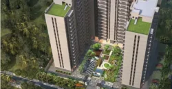 2 Bedroom Apartment – Off-Plan in Kileleshwa Starting from Ksh 8.47 Million