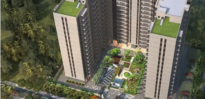 2 Bedroom Apartment – Off-Plan in Kileleshwa Starting from Ksh 8.47 Million