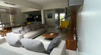 4-Bedroom Townhouse for Sale in Syokimau – Ready for Occupation