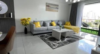Modern 3-Bedroom Master Ensuite Apartment for Sale in Syokimau – From KSh 10.3M
