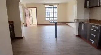 Elegant 4-Bedroom All-Ensuite Home for Rent or Sale – Mugutha, Ruiru