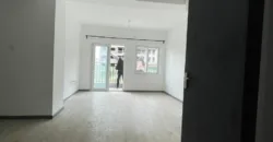 Affordable 2-Bedroom Apartment for Sale – Athi River