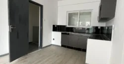 Affordable 2-Bedroom Apartment for Sale – Athi River
