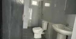 Affordable 2-Bedroom Apartment for Sale – Athi River