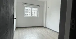 Affordable 2-Bedroom Apartment for Sale – Athi River