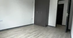 Affordable 2-Bedroom Apartment for Sale – Athi River