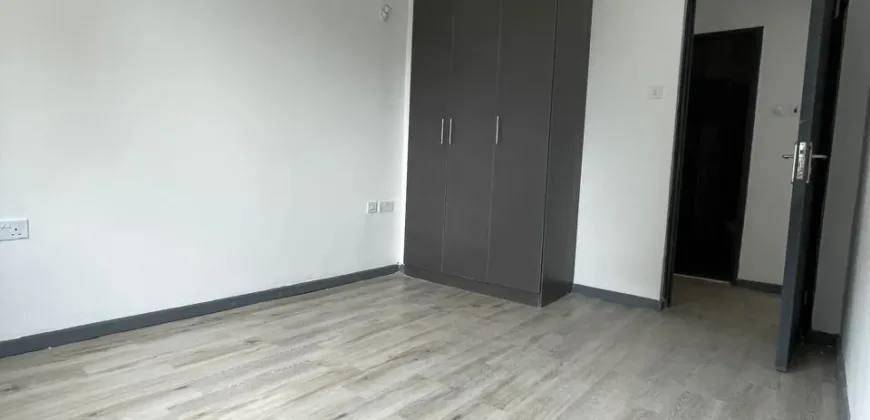 Affordable 2-Bedroom Apartment for Sale – Athi River