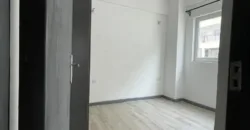 Affordable 2-Bedroom Apartment for Sale – Athi River