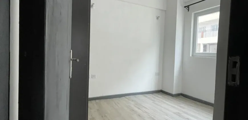 Affordable 2-Bedroom Apartment for Sale – Athi River
